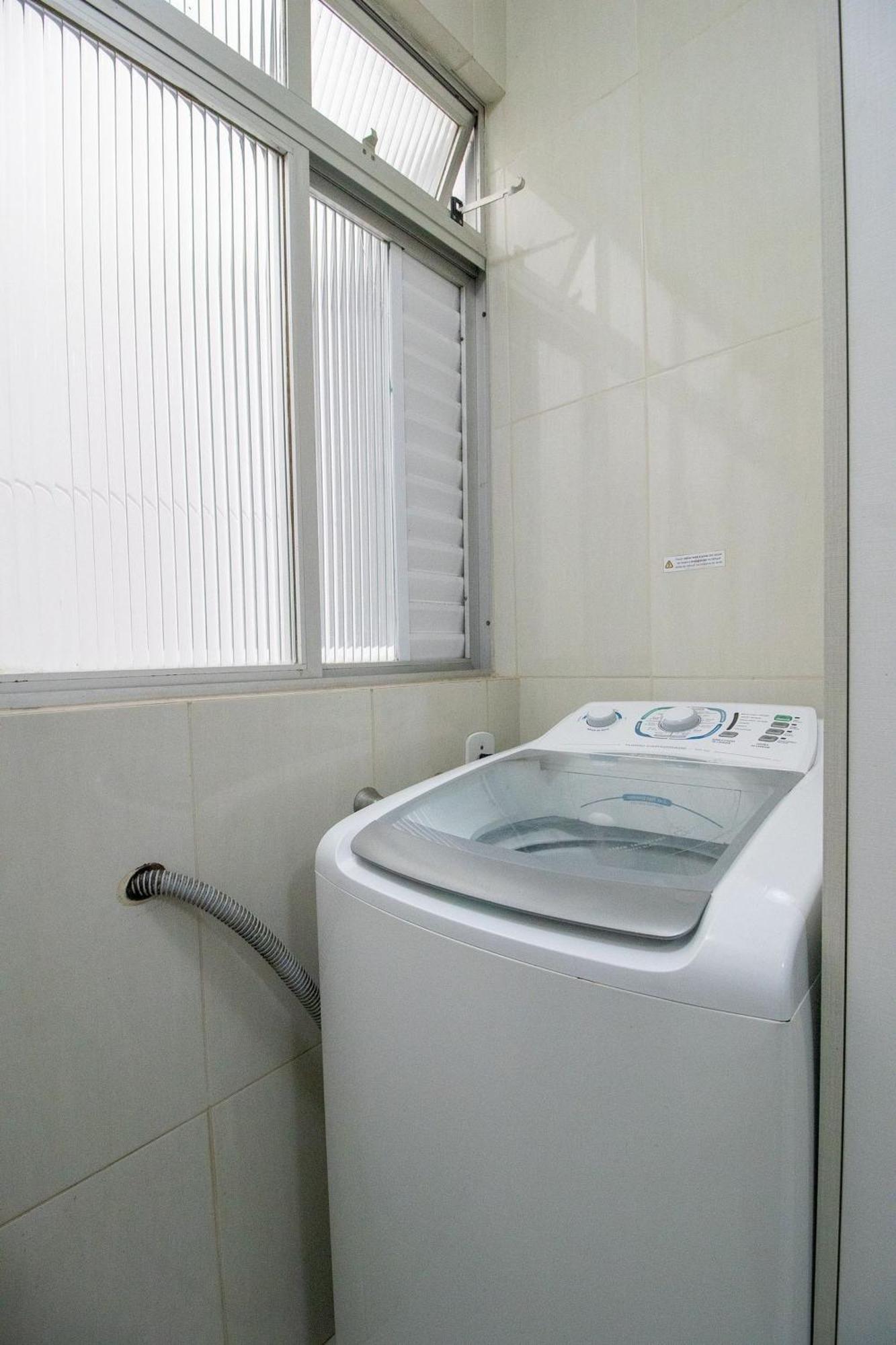 Prn12 - Climatizado, Prox Calcadao, Sacada, 2 Dorm Apartment Balneario Camboriu Exterior photo