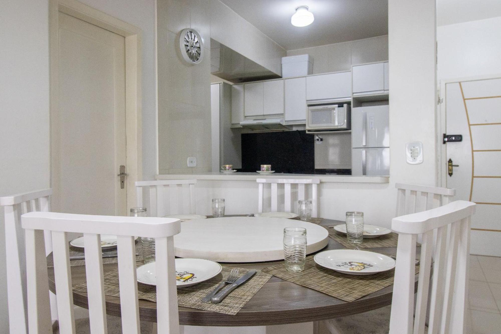 Prn12 - Climatizado, Prox Calcadao, Sacada, 2 Dorm Apartment Balneario Camboriu Exterior photo