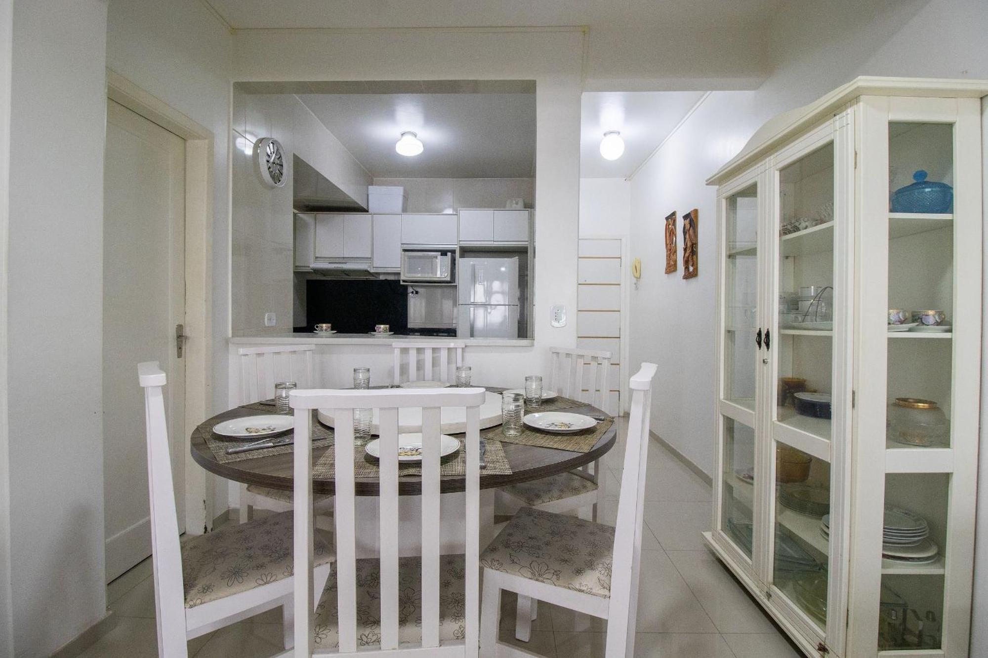 Prn12 - Climatizado, Prox Calcadao, Sacada, 2 Dorm Apartment Balneario Camboriu Exterior photo